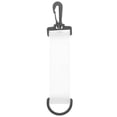 thumbnail image 5 of CTIRCHIU Golf Glove Organizer White with Sticky Hanger and Hook Design for Quick Glove Storage, 5 of 7