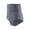 Purple, variant on Postpartum Underwear for Women Classic Underwear with Solid Postpartum Look Tummy Control Shapes and Smooths the Waist a Wardrobe Essential for
