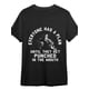 thumbnail image 1 of Everyone Has A Plan Until They Get Punched In The Mouth Funny Mike Tyson T-Shirts 334583 funny Men'S Short Sleeve Graphic T-shirt Collection black PR, 1 of 6