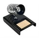 thumbnail image 1 of Soporte / Base Cautin Argos Limpiador Esponja, 1 of 1