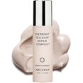 thumbnail image 1 of ARCONA Overnight Cellular Complex Serum - Nutre la piel con jojoba, cera de hoja de frambuesa, rosa mosqueta y resveratrol rico en antioxidantes, 1,17 oz, fabricado en los EE. UU., 1 of 5