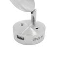 thumbnail image 3 of Goodhd 2x 12V LED Interior Spot Reading Light Camper Van Caravan Boat Touch Switch USB, 3 of 6
