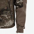 thumbnail image 5 of TrueTimber Men's Longtail Hunting Parka, 5 of 6