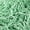green, variant on STRBOXONG 1LB (455g) Red Shredded Tissue Paper for Packing Gift Boxes - Premium Crinkle Cut Baskets Filler Shredded Paper, Plastic-Free Recyclable Hamper Fillers for Packaging, Crafting & Gifting