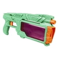 thumbnail image 4 of Lanzador de Agua Hasbro Super Saker Dunk Fill Duo, 4 of 5