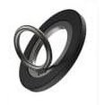 thumbnail image 1 of Tallador Teléfonos Pata Del Anillo Dedo Soporte Con Ajuste Magnético para El La Rotación 360 ​​grados 15 14 13 12 Accesorios Inteligentes, 1 of 9