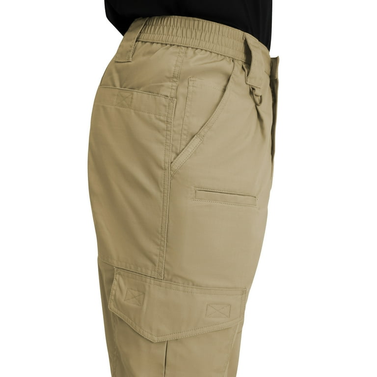Propper Men's Lightweight Ripstop Pant,Water & Stain Resistant