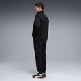 thumbnail image 4 of Conjunto Puma ESS Poly Suit para Hombre 692630-01 negro M, 4 of 5