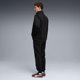 thumbnail image 4 of Conjunto Puma ESS Poly Suit para Hombre 692630-01 negro L, 4 of 5