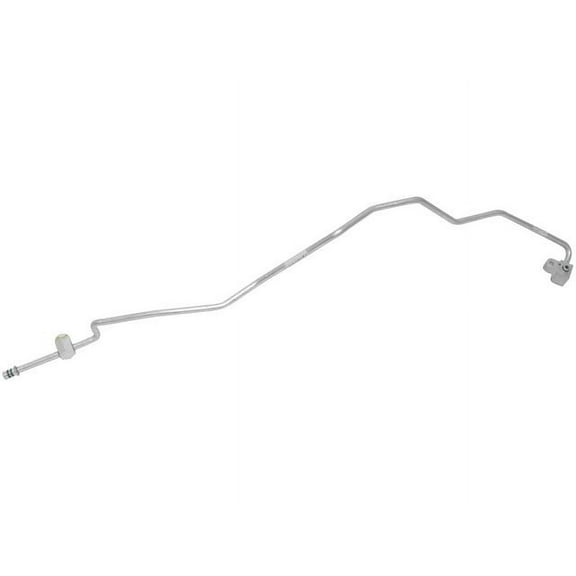 A/C Liquid Line Assembly - Compatible with 1999 - 2002 Toyota 4Runner 2000 2001