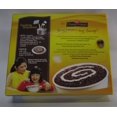 thumbnail image 4 of WK CHAMPORADO - FRENCH, 4 of 4