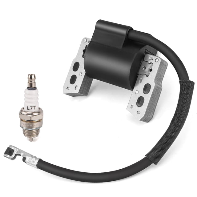 Bobina de encendido Lucky Seven 590454 para motor Briggs & Stratton