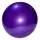 thumbnail image 5 of 50 Pelotas de Plástico Multicolor para Niños | Juguete Seguro, Ideal para Alberca de Pelotas, Fiesta y Diversión, 5 of 7