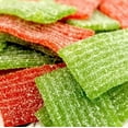thumbnail image 2 of Candy Rips Bite Size 4oz 12 Count, 2 of 2