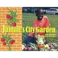 thumbnail image 1 of Pre-Owned Rigby Literacy: Student Reader Grade 2 (Level 11) Jamall's County Garden (Paperback) by Rigby (Prepared for publication by), 1 of 1
