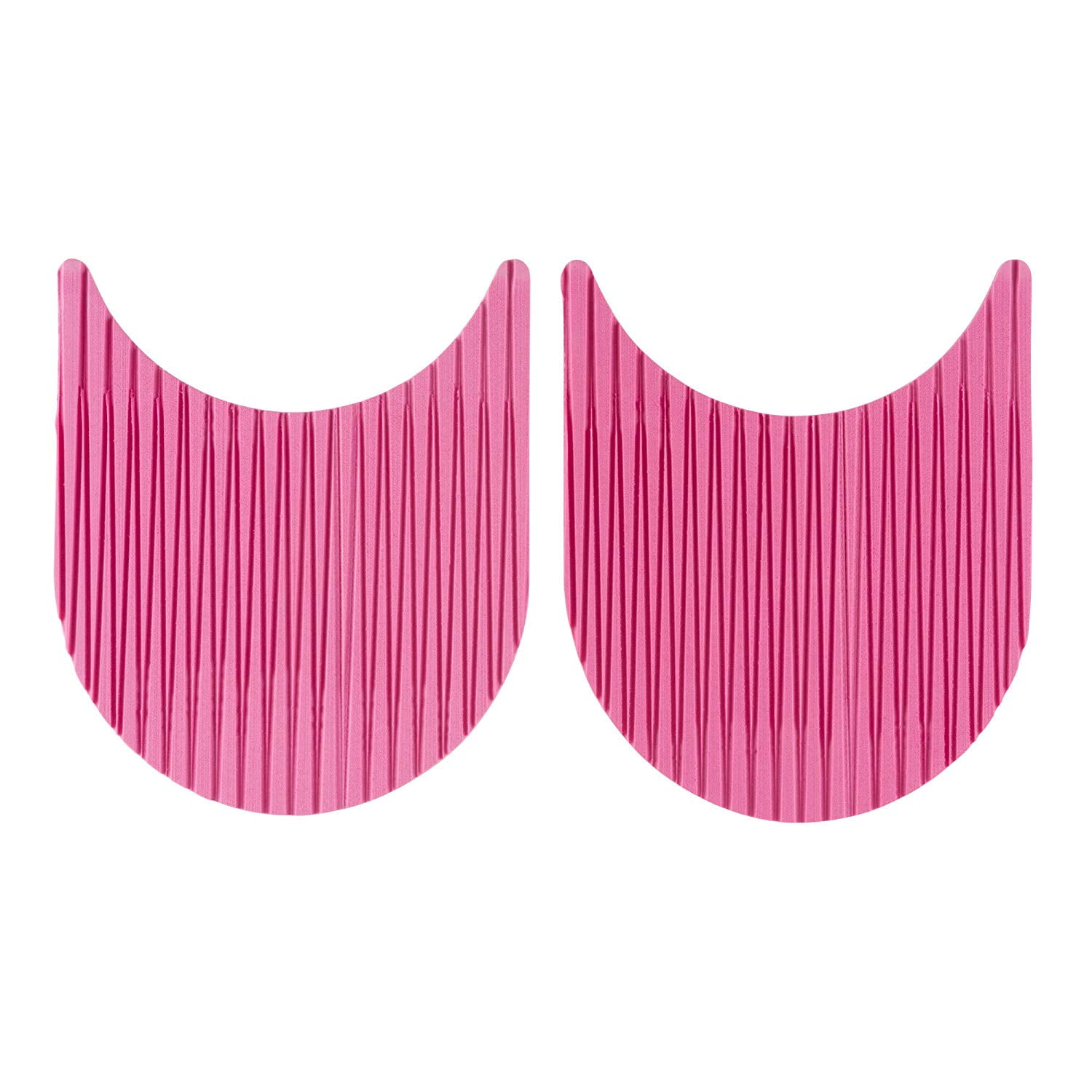 Swurfer Traction Pads