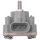 thumbnail image 4 of Car Headlight Level Sensor Body Height Sensor for Avensis 2003 - 2008 8940720020 89407-20020, 4 of 5