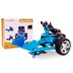 thumbnail image 4 of De Inteligente De Microbits Compatible Con Programación Gráfica / Python Gloria Robot programable, 4 of 9