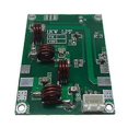 thumbnail image 3 of 0-1kw 88-108mhz Low Pass Filter Coupling Lfp For Fm Transmitter, 3 of 5