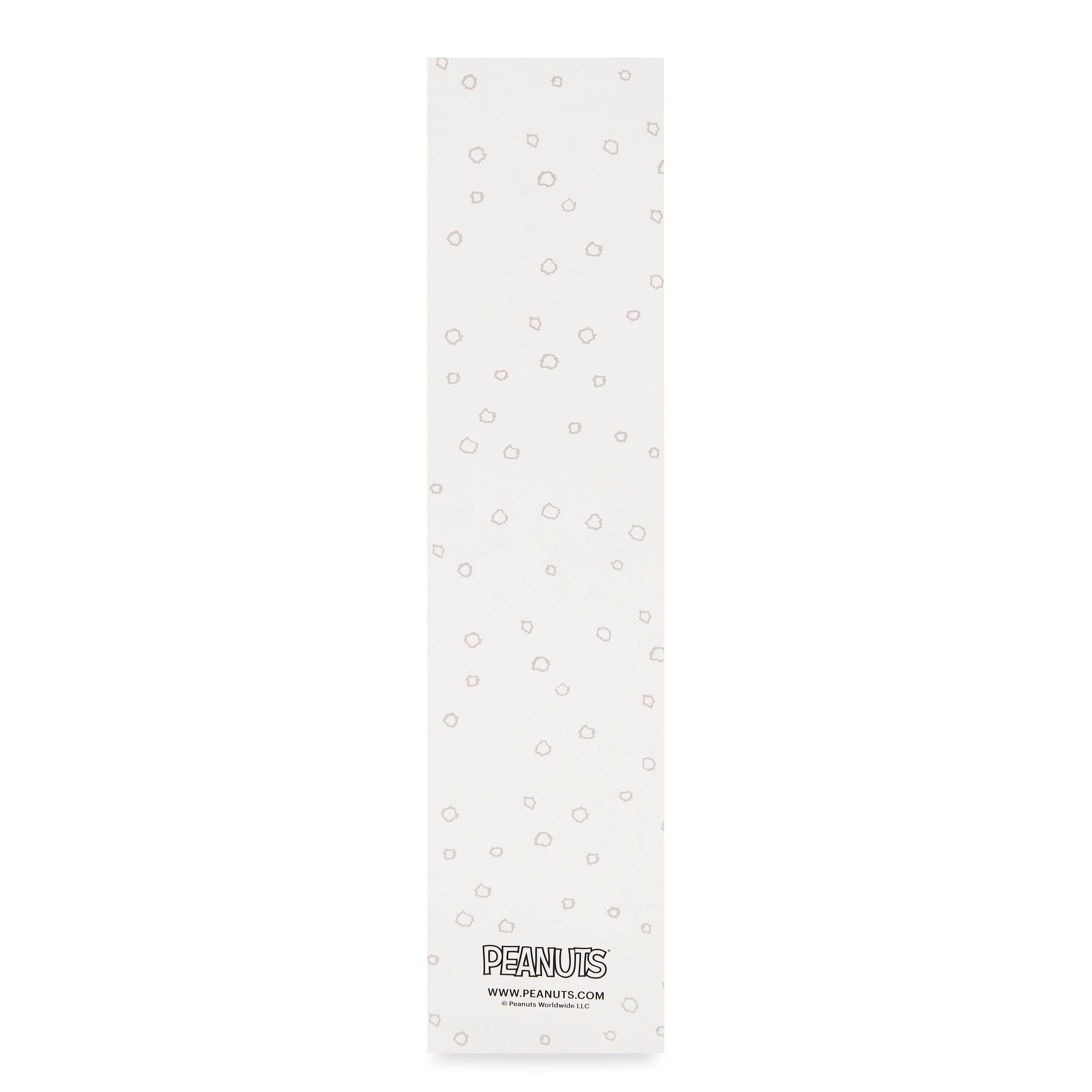 18-inch Peanuts Charlie Brown Christmas Tree with Linus' Blanket