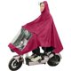 thumbnail image 1 of Ponco de Lluvia de Motocicleta, Oxford Tela en Bicicleta de Lluvia Poncho Poncho para bicicleta, 1 of 8