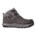 thumbnail image 2 of BOTINES CABALLERO CARIBU 358-I PIEL GRIS, 2 of 4