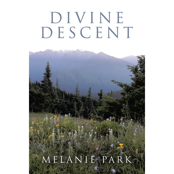 Divine Descent, (Paperback)