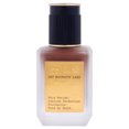 thumbnail image 2 of Base de maquillaje Skin Fetish Sublime Perfection - 35 Deep de Pat Mcgrath Labs para mujer - 38 ml, 2 of 8