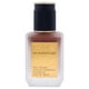 thumbnail image 2 of Base de maquillaje Skin Fetish Sublime Perfection - 35 Deep de Pat Mcgrath Labs para mujer - 38 ml, 2 of 8