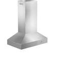 thumbnail image 4 of ZLine 697IRD48 Remote Dual Blower Island Range Hood, 4 of 5