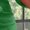 Fall winter dresses for women plus size-Green, variant on Guieoi Dress for Women under $10.00 Plus Size Fashion Women's Fall Dress Temperament Solid Long Sleeve V-Neck Dress