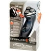 Remington Flex And Pivot Rotary Shaver, R-7130nb