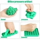 thumbnail image 4 of Juguetes de descompresión sensorial de burbujas de tipo empuje populares, juguetes sensoriales de silicona para apretar para necesidades especiales de autismo, alivio del estrés para adultos, así que, 4 of 5