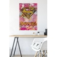thumbnail image 6 of DC Comics - Supergirl Wall Poster, 22.375" x 34", 6 of 6