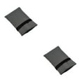 thumbnail image 2 of relayinert Easy Frost Protection Waterproof Outdoor Covers For Winter Months Durable And Long-lasting gray 2Set, 2 of 6