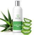 thumbnail image 3 of Gel de aloe vera, infusión de aloe, profundamente hidratante, 480 ml, 3 of 7