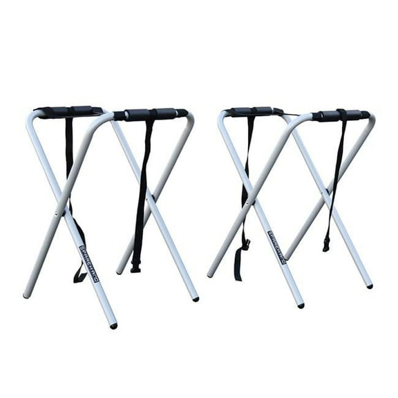 Univeral Travel Boat Stand