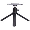 thumbnail image 3 of 360 Degree Rotatable Stand, Durable Ergonomic Design Tripod  For Show 5 Smart Speaker, 3 of 8