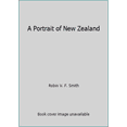 thumbnail image 1 of Pre-Owned A Portrait of New Zealand (Hardcover) 0908598351 9780908598359, 1 of 1