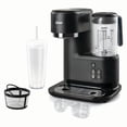 thumbnail image 1 of Cafetera Oster para Frappé con Licuadora, 1 of 4