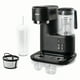 thumbnail image 1 of Cafetera Oster para Frappé con Licuadora, 1 of 4