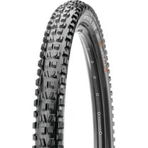 Maxxis Minion-DHF DH K tire, 29 x 2.5" 3CG/TR WT