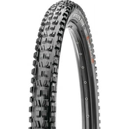 Maxxis Tread Lite 29 x Tire, Folding, 120tpi, Dual Compound