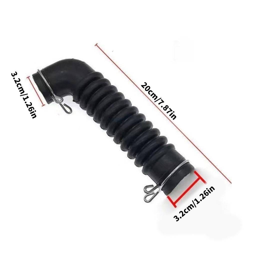 Washer Drain Hose DC97-17345B for WA45M7050AW WA48H7400AW WA50F9A6DSW WA50K8600A