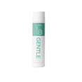 thumbnail image 1 of Nu Skin Gentle Toner 25ml, 1 of 1