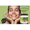 thumbnail image 3 of Crema Baba De Caracol Jye a Granel 1 Kilo, 3 of 5