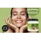 thumbnail image 3 of Crema Baba De Caracol Jye a Granel 1 Kilo, 3 of 5