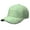 Checkered, variant on Football Baseball Cap for Boys and Teens – Adjustable Sports Team Player Training and Competition Hat