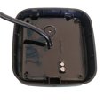 thumbnail image 3 of RFID Double Frequency Card Reader ID & IC 125khz & 13.56M Wiegand, 3 of 5