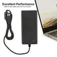 thumbnail image 3 of 100 - 240V Power Adapter Power Adapter 12V,60W Power Adapter, Laptop Charging Adapters For Laptop Charging  Cables, 3 of 8